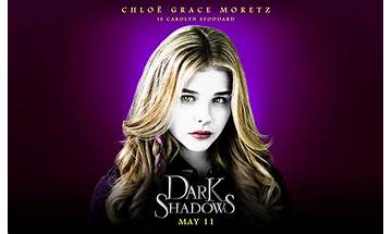 Dark Shadows for Windows - Download it from Habererciyes for free
